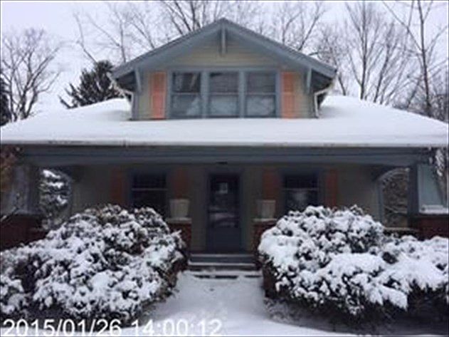 1st image of 729 S Court St