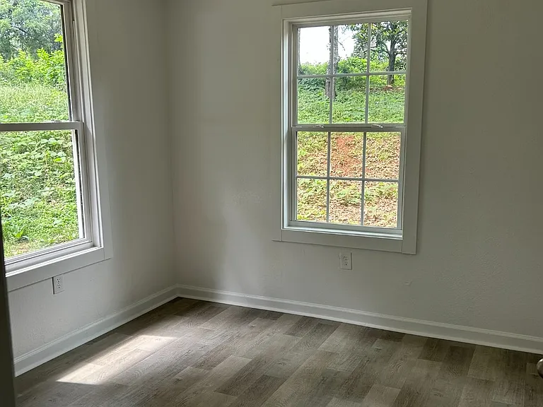 42 Shankwood Ln — Photo 4