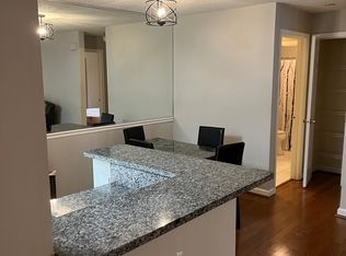 (Undisclosed Address), Sandy Springs, GA 30328