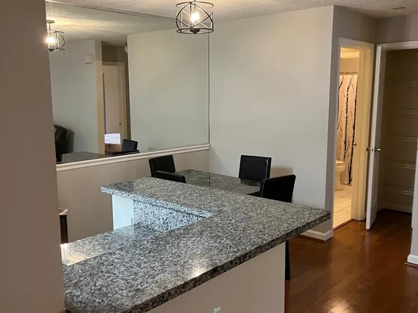 (undisclosed Address), Sandy Springs, GA 30328