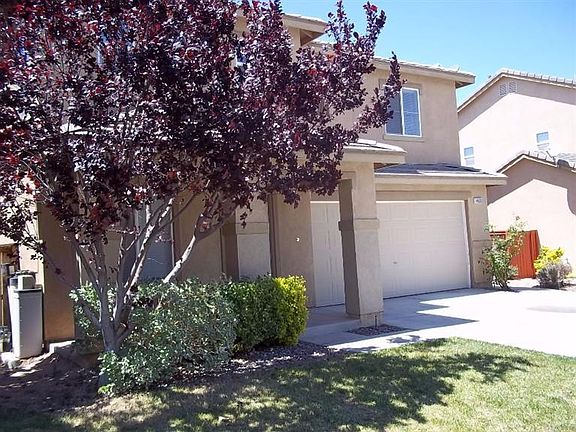 2nd image of 14630 Painted Pony Ct