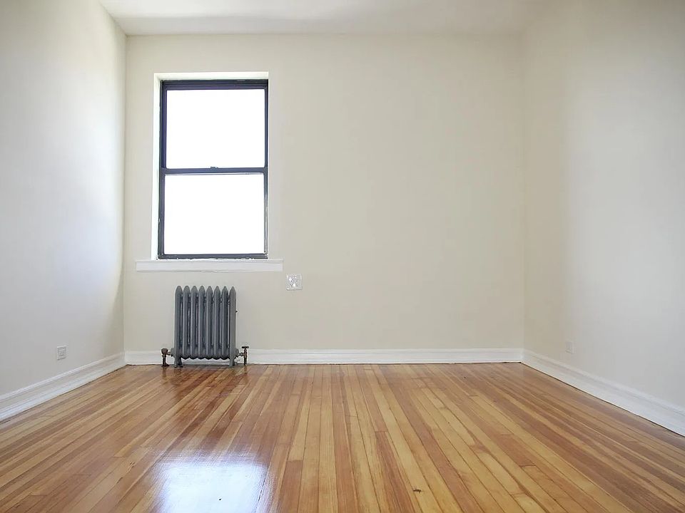 2nd image of (Undisclosed Address)