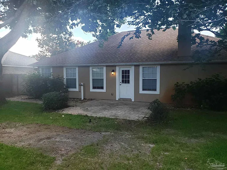 3469 Willow Ln — Photo 33