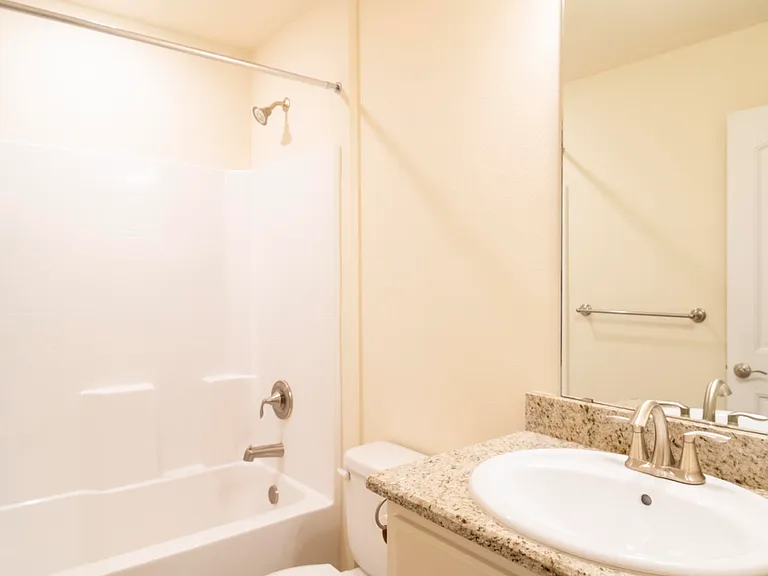3256 Stephens Landing Ln — Photo 24