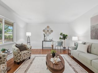 3925 Forest Highland Dr, Chattanooga, TN 37415