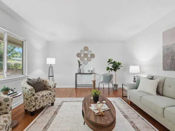 3925 Forest Highland Dr, Chattanooga, TN 37415