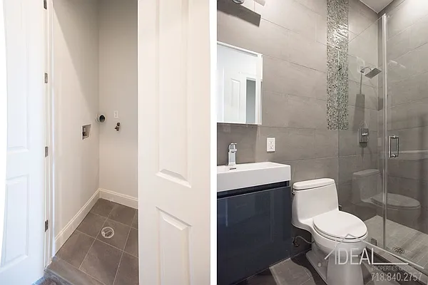 Rented by Ideal Properties Group | media 7