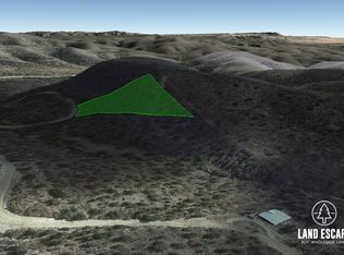 98 Diamond Ct, Timberon, NM 88350