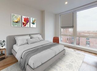 13828 Queens Blvd APT 6C, Jamaica, NY 11435