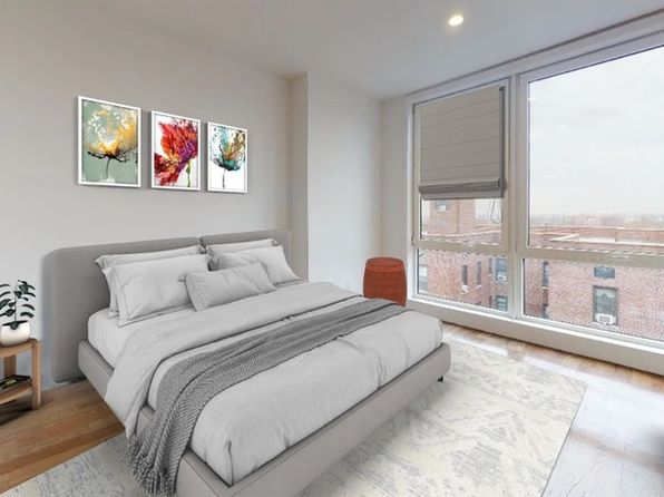 13828 Queens Blvd APT 6C, Jamaica, NY 11435 – 1-bedroom rental in Fresh Meadows