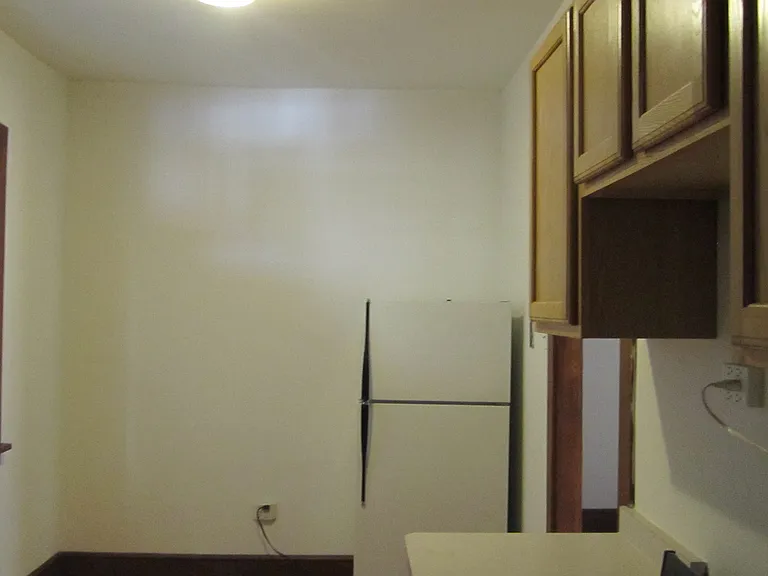 Glengarry East Apartments, Inc. — Photo 5