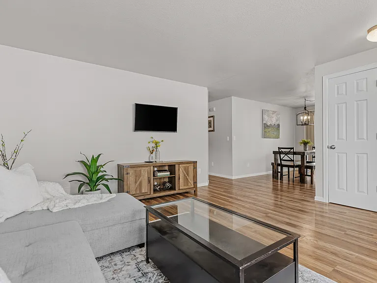 5427 S Paintbrush Pl — Photo 12
