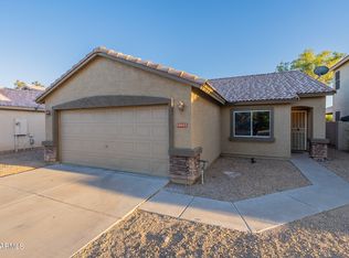 10441 W Granada Rd, Avondale, AZ 85392