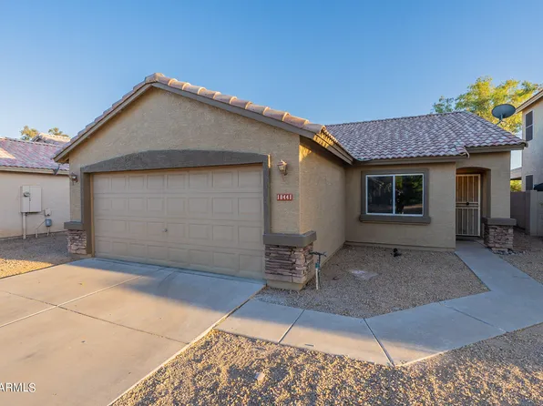 10441 W GRANADA Road, Avondale, AZ 85392