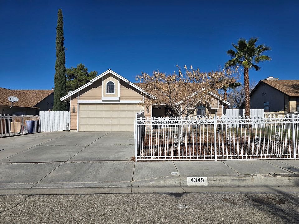 1st image of 4349 E Avenue Q12