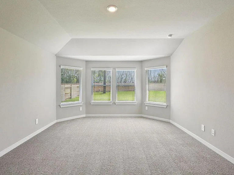 2131 Rawls Ranch Ct — Photo 35