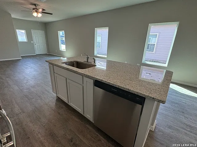 508 Havarti Way — Photo 8