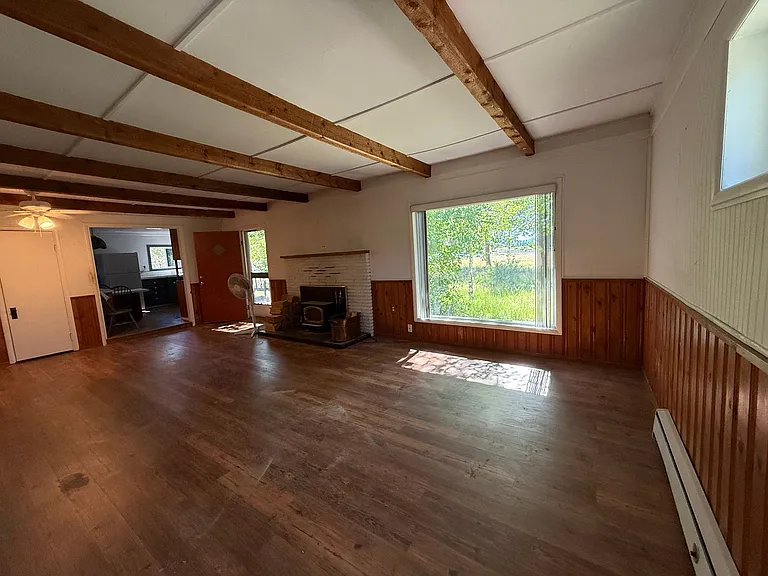 52220 Huntington Rd — Photo 3