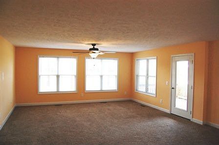 HUGE 18 x 24 Family Room