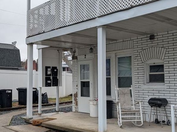 191 S Meade St APT 3