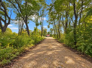 1276 N Tower Rd, Freeport, IL 61032