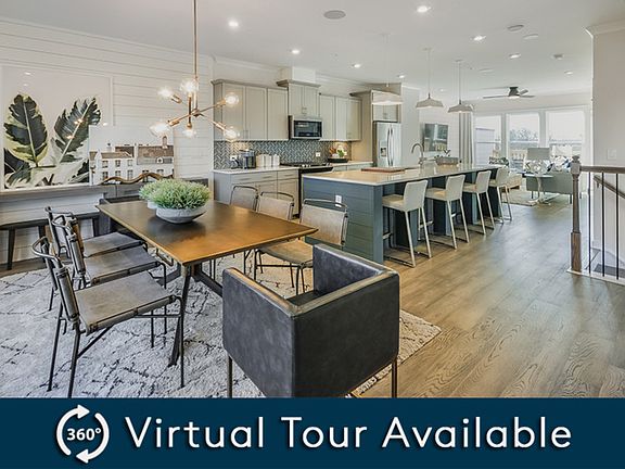 Virtual Tour Available