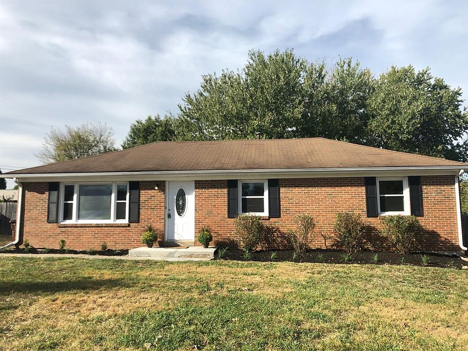 1st image of 216 Longview Dr