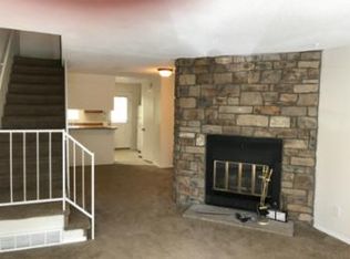 10208 W Dartmouth Ave, Lakewood, CO 80227