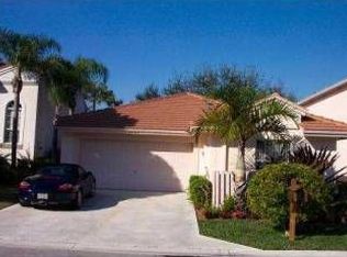 10 E Boca Raton Rd, Boca Raton, FL 33432