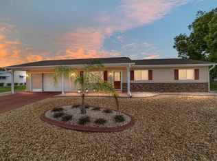 17835 SE 95th Cir, Summerfield, FL 34491