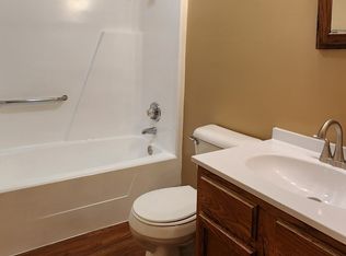 309 N 7th St #309, Paragould, AR 72450