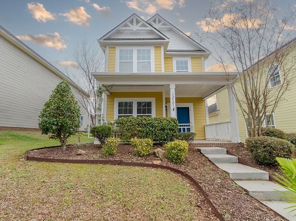 12521 Druids Glen Dr