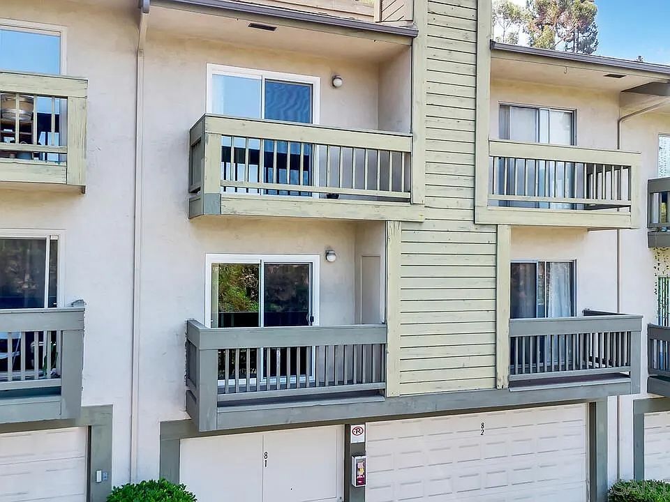 1st image of 3954 60th St Unit 81