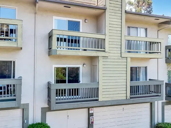 3954 60th St Unit 81, San Diego, CA 92115