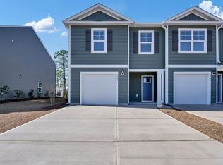 3202 Lobelia Ln, Leland, NC 28451
