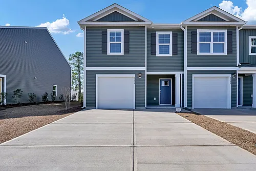 3202 Lobelia Ln Photo 1
