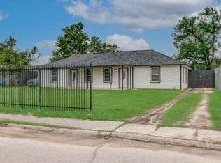 12642 Alice Ln S, Houston, TX 77015