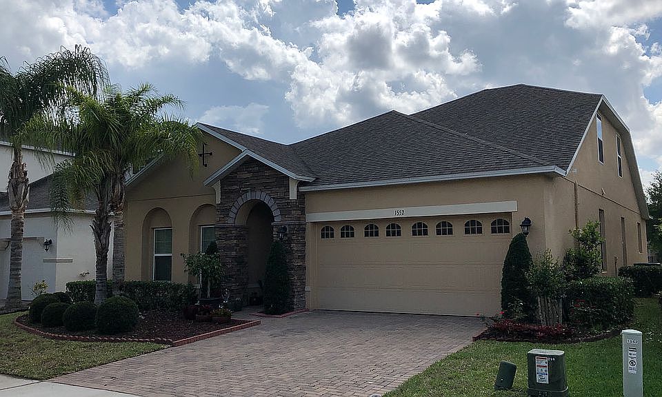 1st image of 1552 Water Elm Ct
