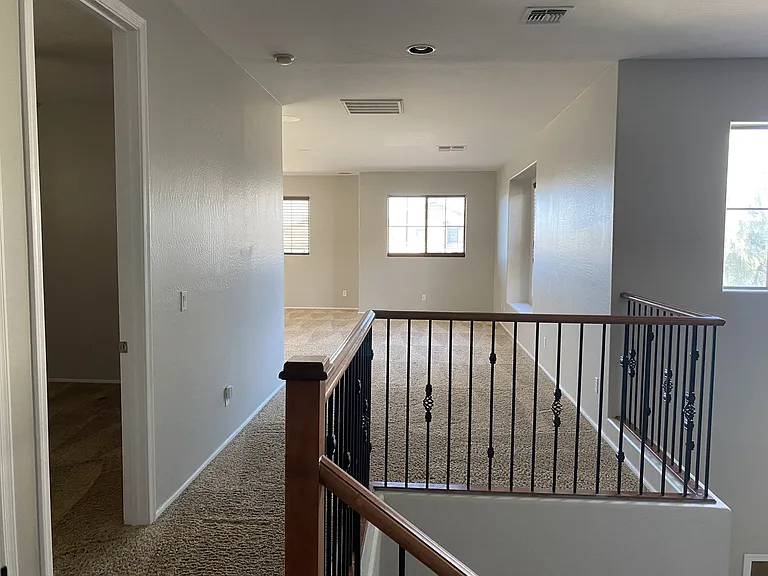 10125 W Illini St — Photo 9