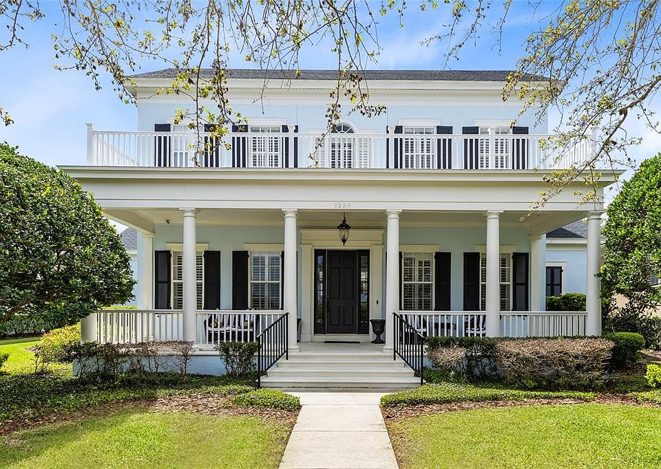 1st image of 3884 Lower Park Rd