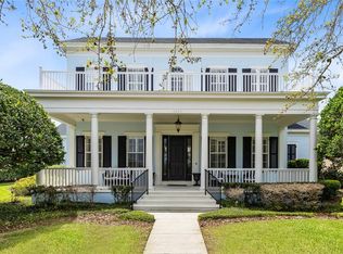 3884 Lower Park Rd, Orlando, FL 32814