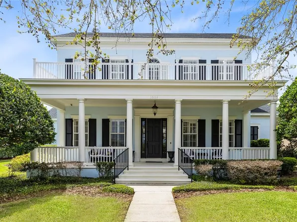 3884 Lower Park Rd, Orlando, FL 32814