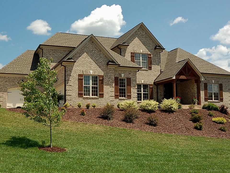 1st image of 7266 Wyatt Dr