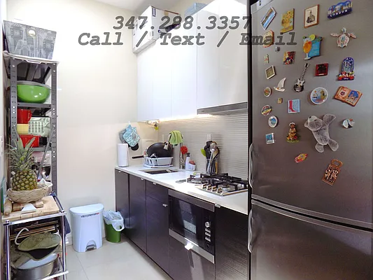 Rented by Blue Egg Realty Corp | media 50