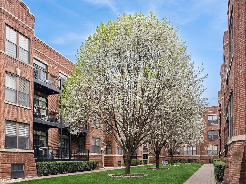 1st image of 2711 N Mildred Ave APT 1A