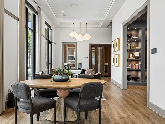 3rd image of 8020 Windrose Ave #237