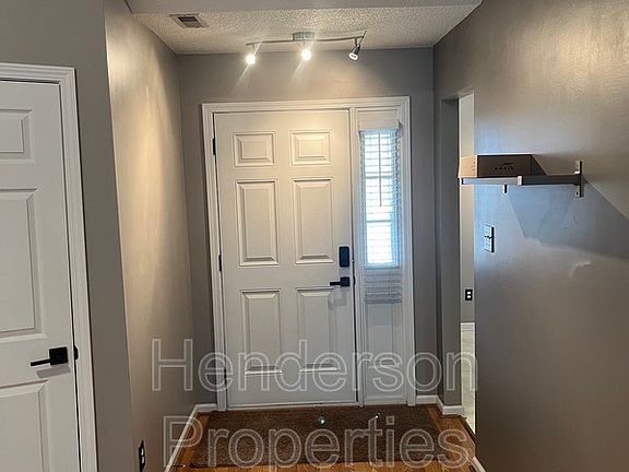 3rd image of 2024 Capstone Ct