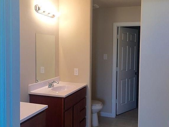 5th image of 3150 Melissa River Way