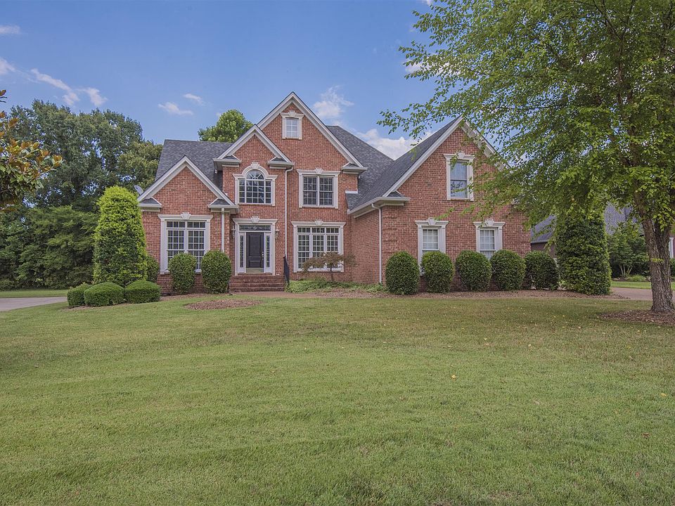 1st image of 2198 Northwoods Dr