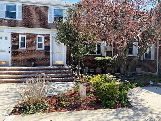 1st image of 72-31 Little Neck Parkway #G-1